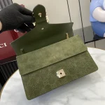 UbestLuxury Gucci Dionysus Shoulder Bag 27.5cm product photo detail 6 SKU GU25586