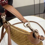 UbestLuxury Gucci Gucci Handbag 25cm product photo detail 6 SKU GU25589
