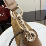 UbestLuxury Gucci Gucci Handbag 40cm product photo detail 6 SKU GU25590
