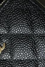 UbestLuxury Chanel Chanel Classic Wallet 11cm product photo detail 6 SKU CH30724