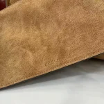 UbestLuxury Gucci Gucci Softbit Shoulder Bag product photo detail 6 SKU GU25596