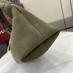 UbestLuxury Gucci Gucci Softbit Shoulder Bag 27.5cm product photo detail 6 SKU GU25597