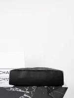 UbestLuxury Chanel Chanel 26P Shoulder Bag 36.5cm product photo detail 6 SKU CH30725