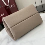 UbestLuxury Gucci Gucci Softbit Shoulder Bag 27.5cm product photo detail 6 SKU GU25601