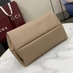 UbestLuxury Gucci Gucci Softbit Shoulder Bag 27.5cm product photo detail 6 SKU GU25602
