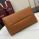 UbestLuxury Gucci Gucci Softbit Shoulder Bag 27.5cm product photo detail 6 SKU GU25604