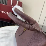 UbestLuxury Gucci Gucci Softbit Shoulder Bag product photo detail 6 SKU GU25605