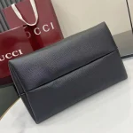 UbestLuxury Gucci Gucci Softbit Shoulder Bag 27.5cm product photo detail 6 SKU GU25607