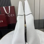 UbestLuxury Gucci Gucci Softbit Shoulder Bag 46cm product photo detail 6 SKU GU25608