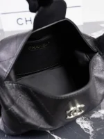 UbestLuxury Chanel Chanel 26P Shoulder Bag 23cm product photo detail 6 SKU CH30726