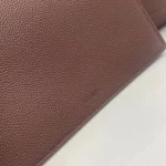 UbestLuxury Gucci Gucci Softbit Shoulder Bag product photo detail 6 SKU GU25612
