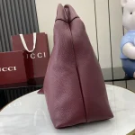 UbestLuxury Gucci Gucci Softbit Shoulder Bag 46cm product photo detail 6 SKU GU25613