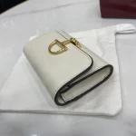 UbestLuxury Gucci Gucci Card Case 10.5cm product photo detail 6 SKU GU25616