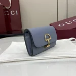 UbestLuxury Gucci Gucci Card Case 10.5cm product photo detail 6 SKU GU25617