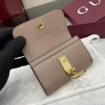 UbestLuxury Gucci Gucci Card Case 10.5cm product photo detail 6 SKU GU25618
