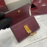 UbestLuxury Gucci Gucci Card Case 10.5cm product photo detail 6 SKU GU25620