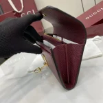UbestLuxury Gucci Gucci Softbit Shoulder Bag 19cm product photo detail 6 SKU GU25624