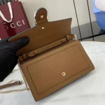 UbestLuxury Gucci Dionysus Wallet 20cm product photo detail 6 SKU GU25629