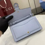 UbestLuxury Gucci Dionysus Wallet 20cm product photo detail 6 SKU GU25631