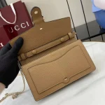 UbestLuxury Gucci Dionysus Wallet 20cm product photo detail 6 SKU GU25632