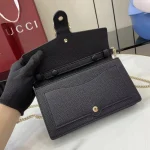 UbestLuxury Gucci Dionysus Wallet 20cm product photo detail 6 SKU GU25633