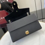 UbestLuxury Gucci Handbag 28cm product photo detail 6 SKU GU25635