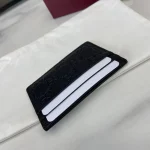 UbestLuxury Gucci GG Emblem Card Case product photo detail 6 SKU GU25655
