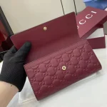 UbestLuxury Gucci GG Emblem Handbag 19cm product photo detail 6 SKU GU25661