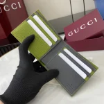 UbestLuxury Gucci Gucci Wallet product photo detail 6 SKU GU25715