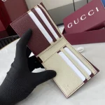 UbestLuxury Gucci Gucci Wallet product photo detail 6 SKU GU25716