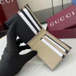 UbestLuxury Gucci Gucci Wallet product photo detail 6 SKU GU25717