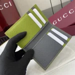 UbestLuxury Gucci Gucci Wallet product photo detail 6 SKU GU25718