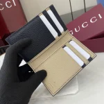 UbestLuxury Gucci Gucci Wallet product photo detail 6 SKU GU25720