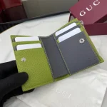 UbestLuxury Gucci Gucci Wallet product photo detail 6 SKU GU25721