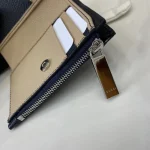 UbestLuxury Gucci Gucci Card Case 11.5cm product photo detail 6 SKU GU25722