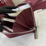 UbestLuxury Gucci Gucci Wallet 19cm product photo detail 6 SKU GU25725