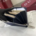 UbestLuxury Gucci Gucci Wallet 19cm product photo detail 6 SKU GU25726