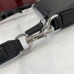UbestLuxury Gucci Gucci Body Double Lock Handbag 23cm product photo detail 6 SKU GU25729