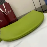 UbestLuxury Gucci Gucci Shoulder Bag 50cm product photo detail 6 SKU GU25730