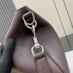 UbestLuxury Gucci Gucci Shoulder Bag 50cm product photo detail 6 SKU GU25731