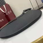 UbestLuxury Gucci Gucci Shoulder Bag 50cm product photo detail 6 SKU GU25732
