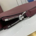 UbestLuxury Gucci Gucci Body Double Lock Small Shoulder Bag 40cm product photo detail 6 SKU GU25733