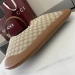 UbestLuxury Gucci Gucci Shoulder Bag 42cm product photo detail 6 SKU GU25738