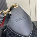 UbestLuxury Gucci Gucci Body Shoulder Bag 49cm product photo detail 6 SKU GU25743