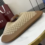 UbestLuxury Gucci Gucci Shoulder Bag 49cm product photo detail 6 SKU GU25744