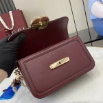 UbestLuxury Gucci Gucci Go Shoulder Bag 21.5cm product photo detail 6 SKU GU25749