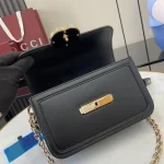 UbestLuxury Gucci Gucci Go Shoulder Bag 21.5cm product photo detail 6 SKU GU25750