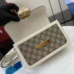 UbestLuxury Gucci Gucci Go Shoulder Bag 21.5cm product photo detail 6 SKU GU25752