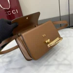 UbestLuxury Gucci Gucci Siena Handbag 19cm product photo detail 6 SKU GU25756