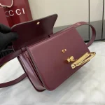 UbestLuxury Gucci Gucci Siena Handbag 19cm product photo detail 6 SKU GU25757
